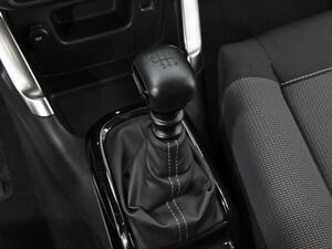 Citroën C3 Aircross PureTech 81kW (110CV) You! 29