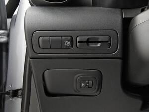Citroën C3 Aircross PureTech 81kW (110CV) You! 14