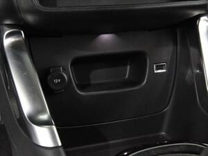 Citroën C3 Aircross PureTech 81kW (110CV) You! 28