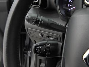 Citroën C3 Aircross PureTech 81kW (110CV) You! 16