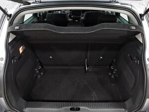 Citroën C3 Aircross PureTech 81kW (110CV) You! 10