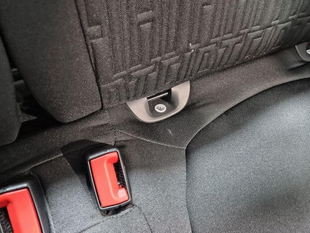 Fiat 500 Dolcevita 1.0 Hybrid 51KW (70 CV) Segunda mano