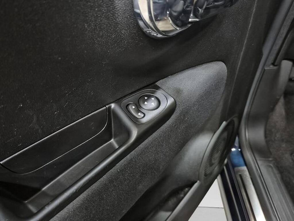 Fiat 500 Dolcevita 1.0 Hybrid 51KW (70 CV) Segunda mano