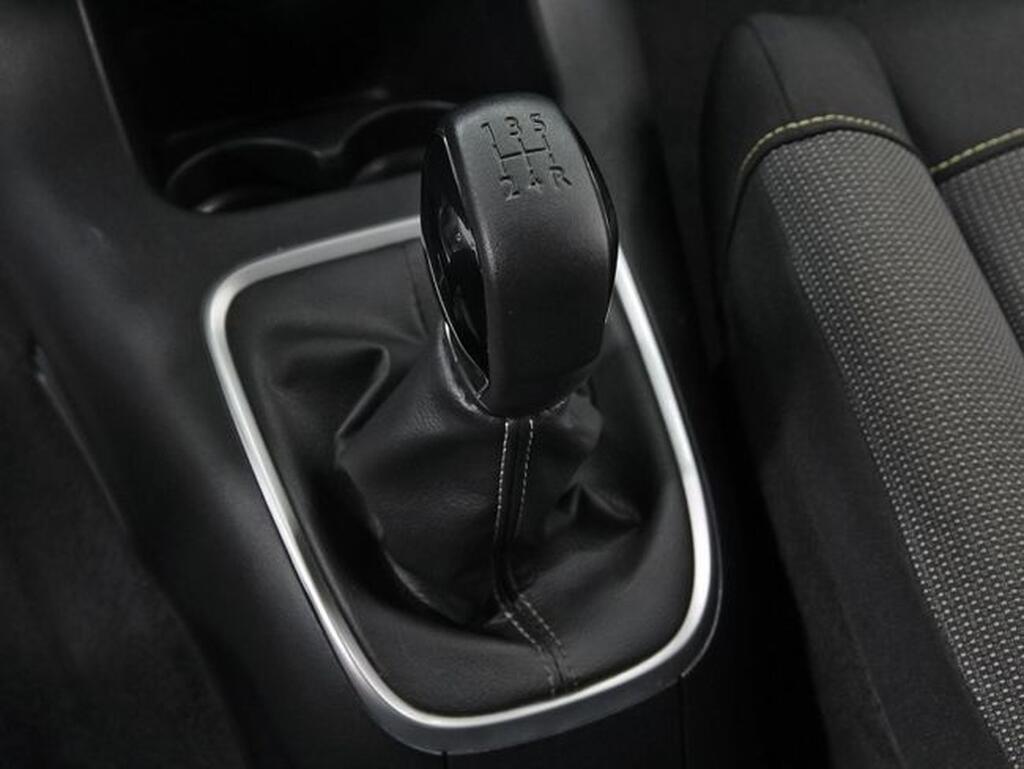 Citroën C3 PureTech 60KW (83CV) C-Series Segunda mano