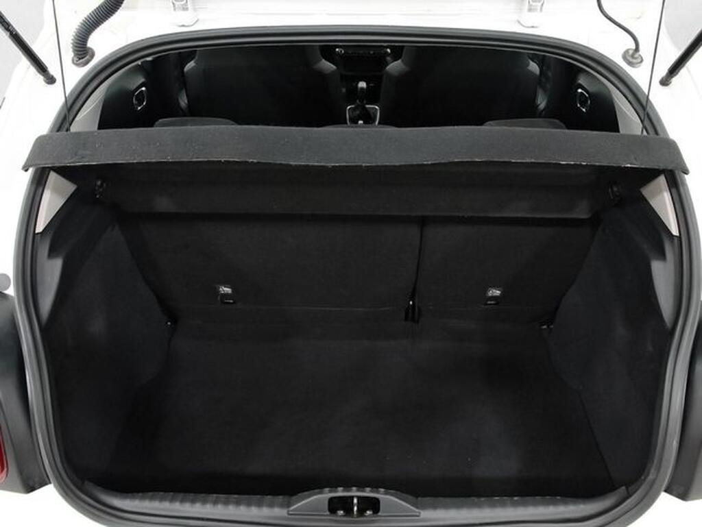 Citroën C3 PureTech 60KW (83CV) C-Series Segunda mano