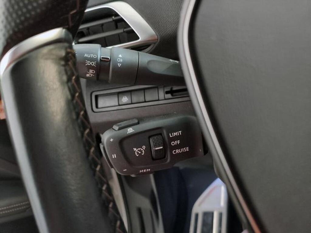 Peugeot 3008 1.5 BlueHDi 96kW (130CV) S&S GT Segunda mano