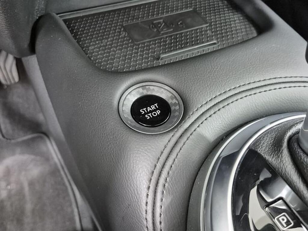 Nissan Juke 1.6 Hybrid 105kW (145CV) N-Connecta Km0