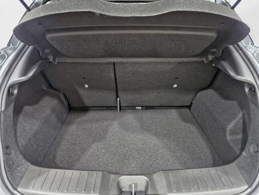 Nissan Juke 1.6 Hybrid 105kW (145CV) N-Connecta Km0