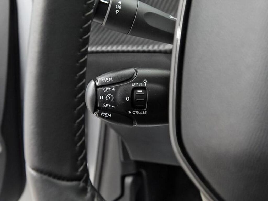 Peugeot 208 PureTech 55kW (75CV) Active Pack Segunda mano