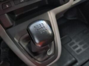 Peugeot Expert FURGON 1.5 BLUEHDI 120 S&S STANDARD PRO 4P 16