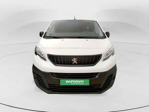 Peugeot Expert FURGON 1.5 BLUEHDI 120 S&S STANDARD PRO 4P 4