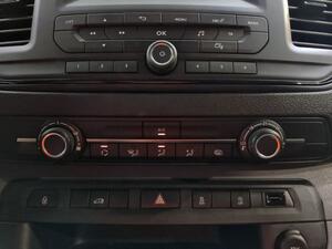 Peugeot Expert FURGON 1.5 BLUEHDI 120 S&S STANDARD PRO 4P 15