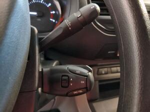 Peugeot Expert FURGON 1.5 BLUEHDI 120 S&S STANDARD PRO 4P 12