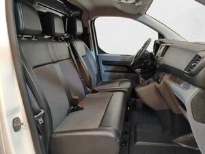 Peugeot Expert FURGON 1.5 BLUEHDI 120 S&S STANDARD PRO 4P 6