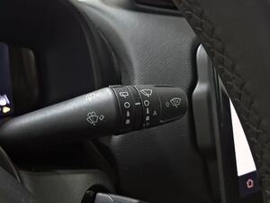 Jeep Renegade eHybrid Altitude 1.5 MHEV 130hp Dct Fwd 15