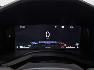 Jeep Renegade eHybrid Altitude 1.5 MHEV 130hp Dct Fwd 13