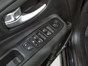 Jeep Renegade eHybrid Altitude 1.5 MHEV 130hp Dct Fwd 11