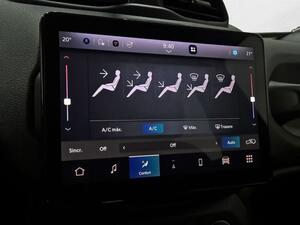 Jeep Renegade eHybrid Altitude 1.5 MHEV 130hp Dct Fwd 24