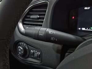 Jeep Renegade eHybrid Altitude 1.5 MHEV 130hp Dct Fwd 14