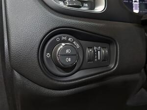 Jeep Renegade eHybrid Altitude 1.5 MHEV 130hp Dct Fwd 12