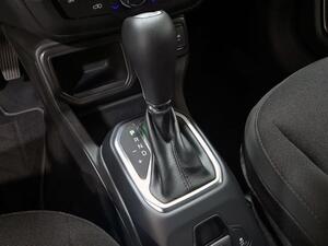 Jeep Renegade eHybrid Altitude 1.5 MHEV 130hp Dct Fwd 30