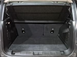 Jeep Renegade eHybrid Altitude 1.5 MHEV 130hp Dct Fwd 9