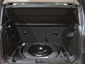 Jeep Renegade eHybrid Altitude 1.5 MHEV 130hp Dct Fwd 36