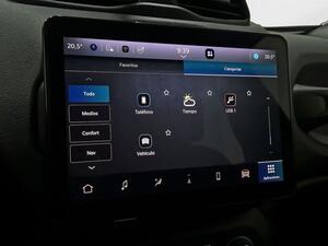 Jeep Renegade eHybrid Altitude 1.5 MHEV 130hp Dct Fwd 23
