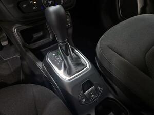 Jeep Renegade eHybrid Altitude 1.5 MHEV 130hp Dct Fwd 32