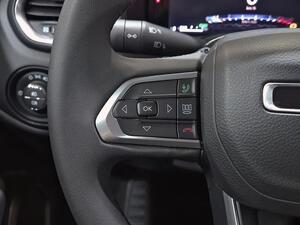 Jeep Renegade eHybrid Altitude 1.5 MHEV 130hp Dct Fwd 16