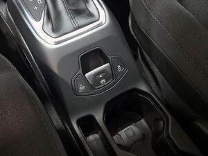 Jeep Renegade eHybrid Altitude 1.5 MHEV 130hp Dct Fwd 31