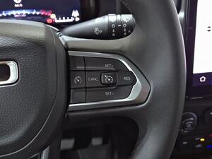 Jeep Renegade eHybrid Altitude 1.5 MHEV 130hp Dct Fwd 17