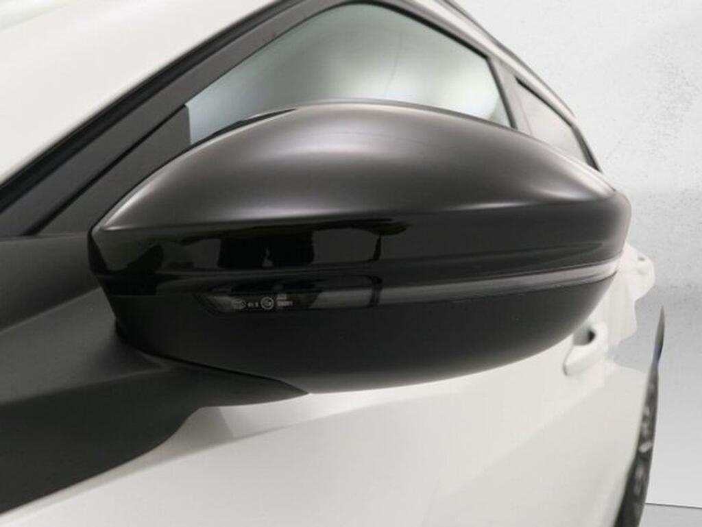 Peugeot 2008 Allure Pack Puretech 100 S&S 6 Vel. MAN Segunda mano