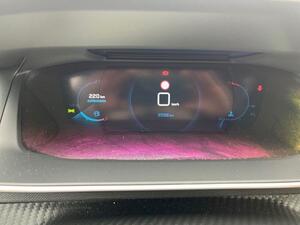 Peugeot 208 PureTech 73kW (100CV) Allure Pack 12