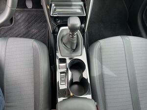 Peugeot 208 PureTech 73kW (100CV) Allure Pack 9