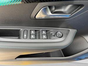 Peugeot 208 PureTech 73kW (100CV) Allure Pack 10