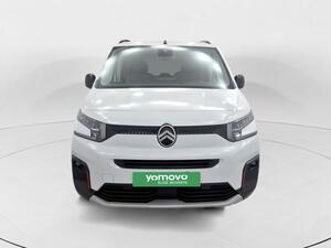 Citroën Berlingo Talla M BlueHDi 130 S&S MAX 5