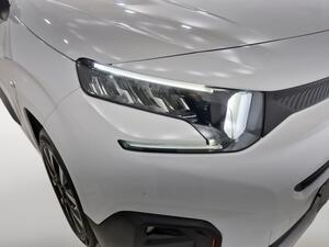 Citroën Berlingo Talla M BlueHDi 130 S&S MAX 34