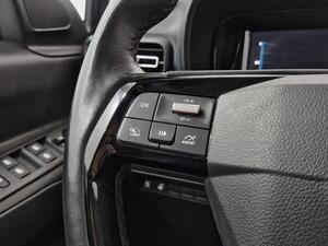 Citroën Berlingo Talla M BlueHDi 130 S&S MAX 17