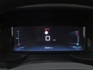 Citroën Berlingo Talla M BlueHDi 130 S&S MAX 14