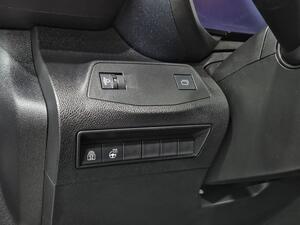 Citroën Berlingo Talla M BlueHDi 130 S&S MAX 13