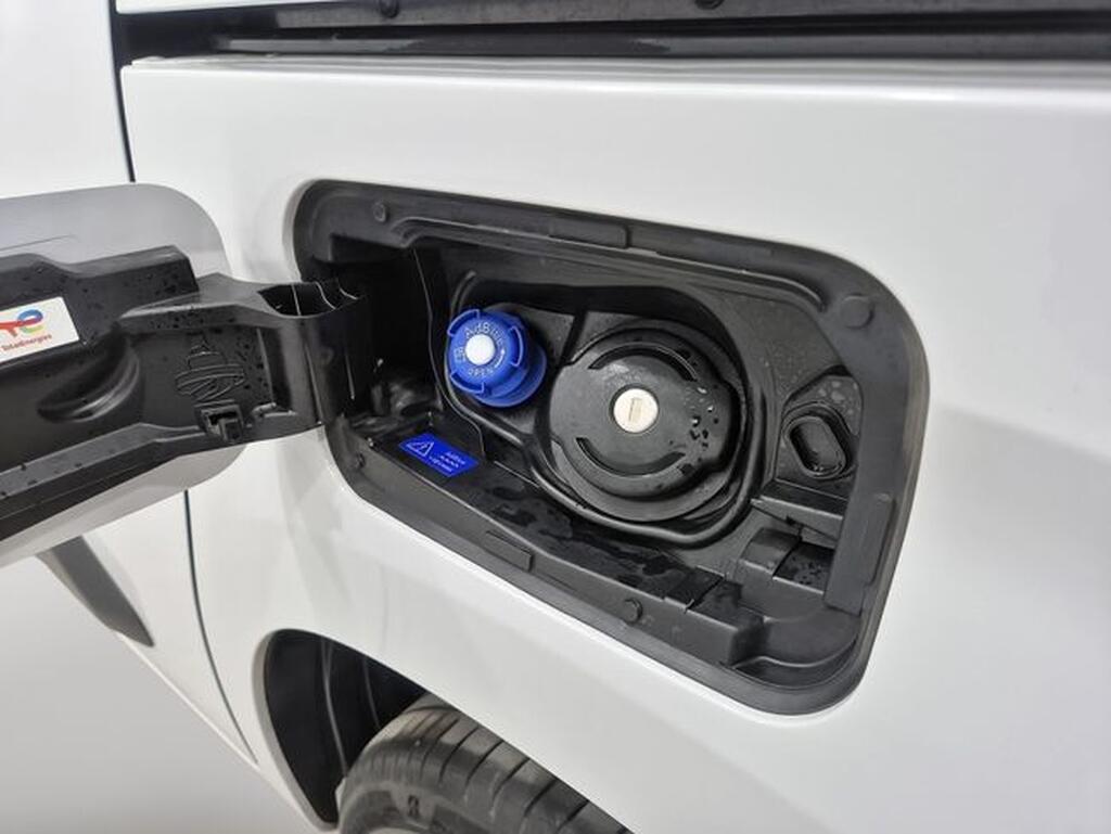 Citroën Berlingo Talla M BlueHDi 130 S&S MAX Segunda mano