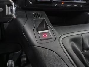 Citroën Berlingo Talla M BlueHDi 130 S&S MAX 26