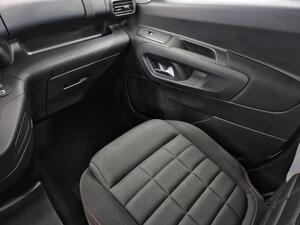 Citroën Berlingo Talla M BlueHDi 130 S&S MAX 29