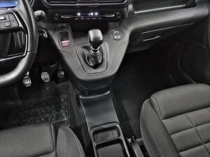 Citroën Berlingo Talla M BlueHDi 130 S&S MAX 28