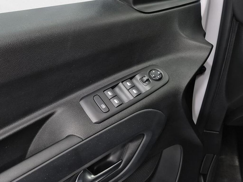 Citroën Berlingo Talla M BlueHDi 130 S&S MAX Segunda mano
