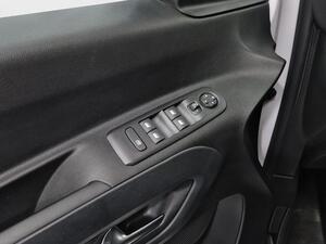 Citroën Berlingo Talla M BlueHDi 130 S&S MAX 12