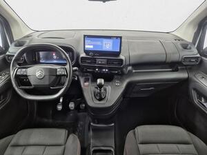 Citroën Berlingo Talla M BlueHDi 130 S&S MAX 7
