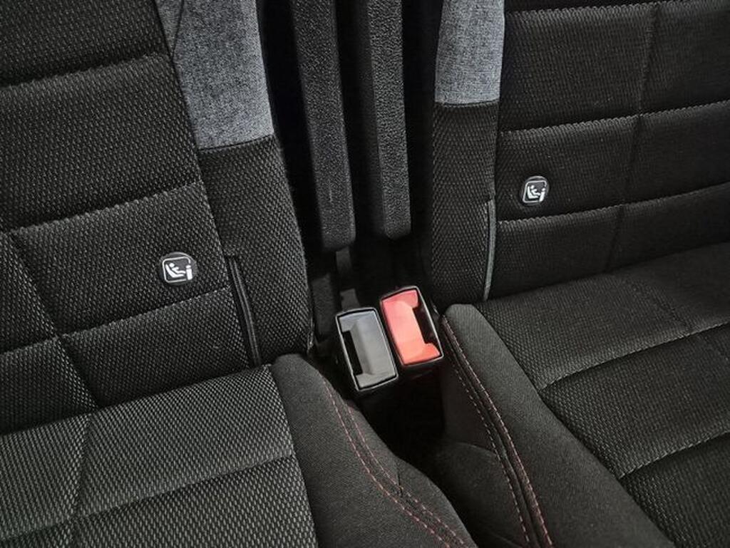 Citroën Berlingo Talla M BlueHDi 130 S&S MAX Segunda mano