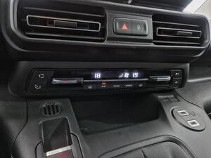 Citroën Berlingo Talla M BlueHDi 130 S&S MAX 25